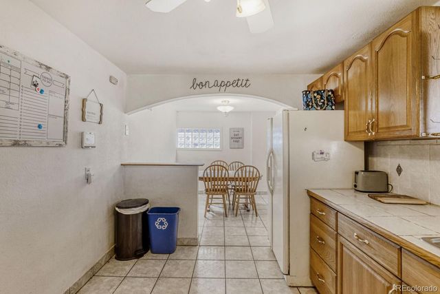 1605 Oakland Street, Aurora, CO 80010