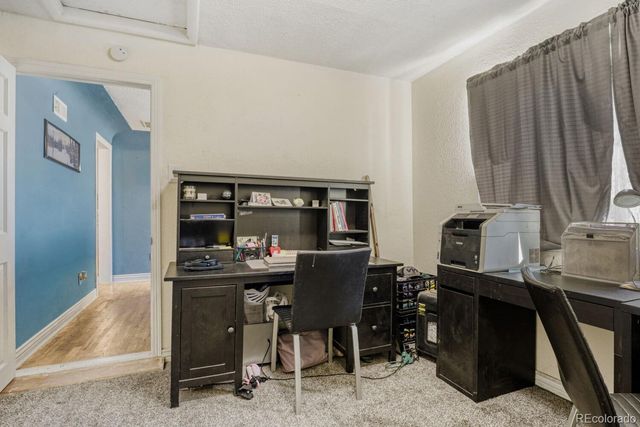 1605 Oakland Street, Aurora, CO 80010