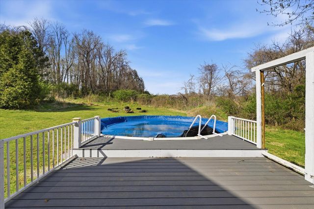1753 W Camino Lane, Springfield, MO 65810