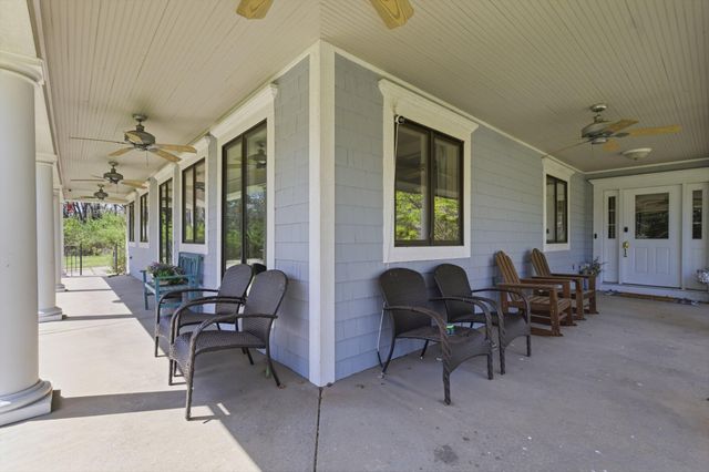 1753 W Camino Lane, Springfield, MO 65810