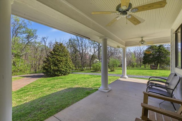 1753 W Camino Lane, Springfield, MO 65810