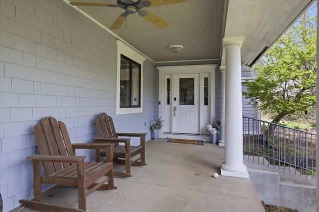 1753 W Camino Lane, Springfield, MO 65810