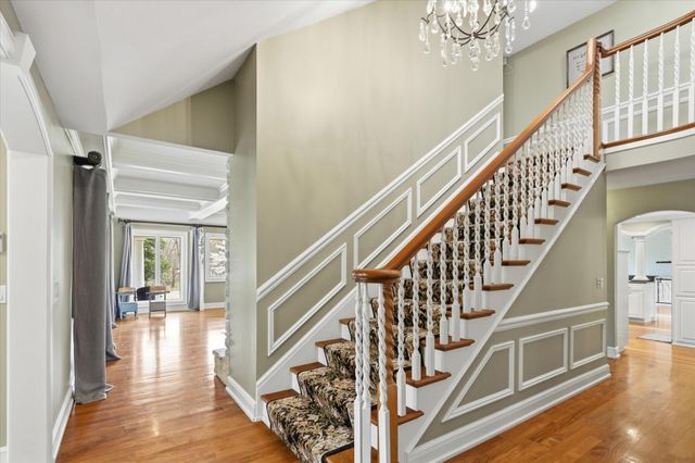 1753 W Camino Lane, Springfield, MO 65810