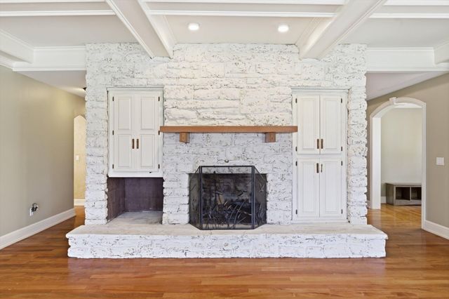 1753 W Camino Lane, Springfield, MO 65810