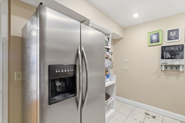 1753 W Camino Lane, Springfield, MO 65810