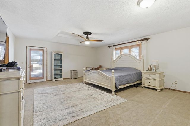 1753 W Camino Lane, Springfield, MO 65810