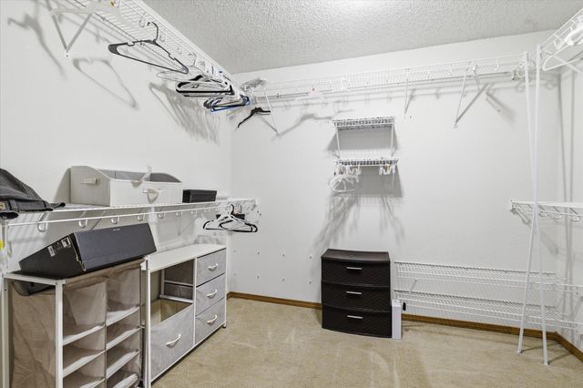 1753 W Camino Lane, Springfield, MO 65810