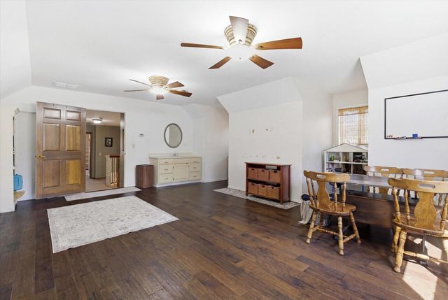 1753 W Camino Lane, Springfield, MO 65810