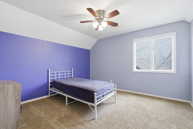 1753 W Camino Lane, Springfield, MO 65810