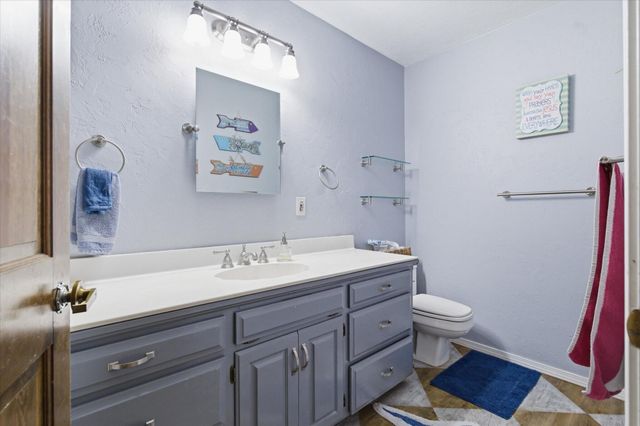 1753 W Camino Lane, Springfield, MO 65810