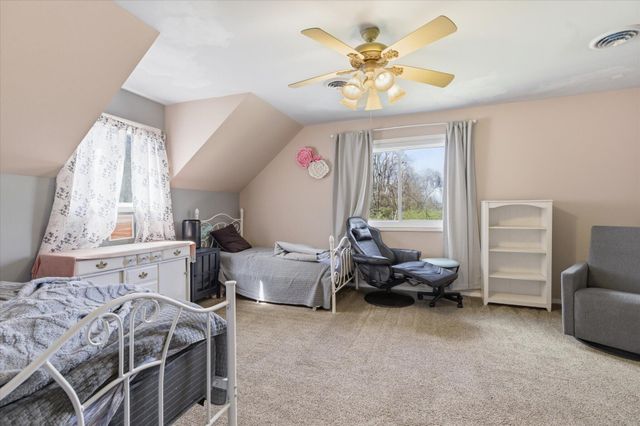 1753 W Camino Lane, Springfield, MO 65810