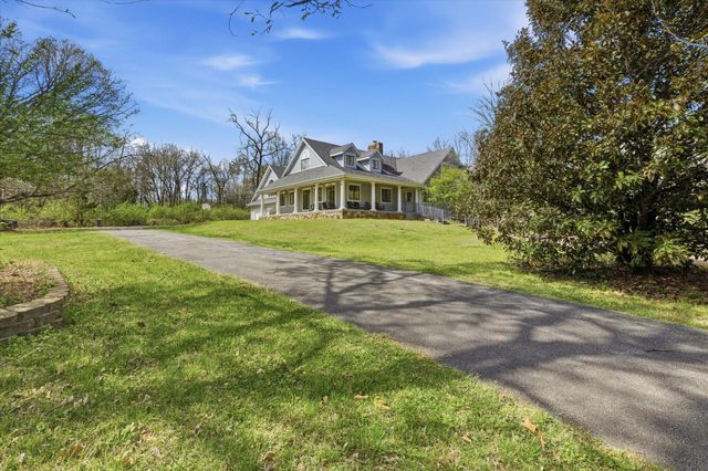 1753 W Camino Lane, Springfield, MO 65810