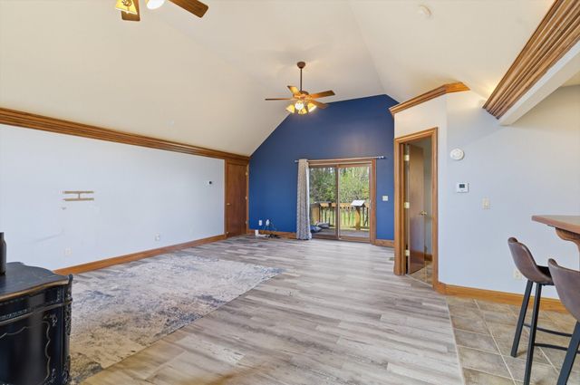 1753 W Camino Lane, Springfield, MO 65810