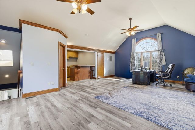 1753 W Camino Lane, Springfield, MO 65810