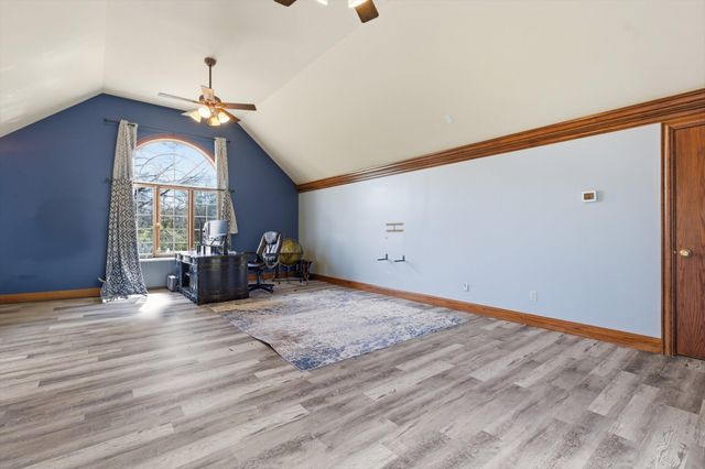 1753 W Camino Lane, Springfield, MO 65810
