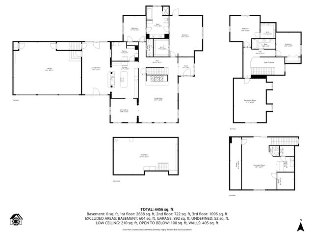 1753 W Camino Lane, Springfield, MO 65810
