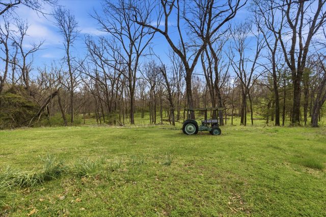 1753 W Camino Lane, Springfield, MO 65810