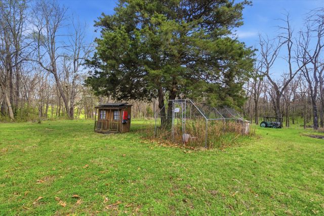 1753 W Camino Lane, Springfield, MO 65810