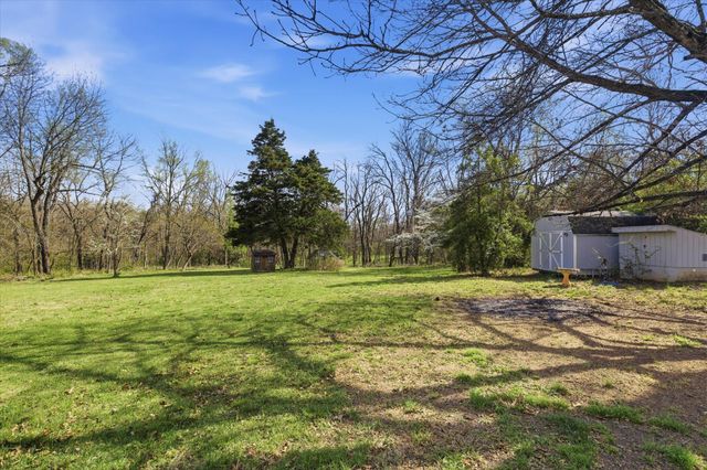 1753 W Camino Lane, Springfield, MO 65810