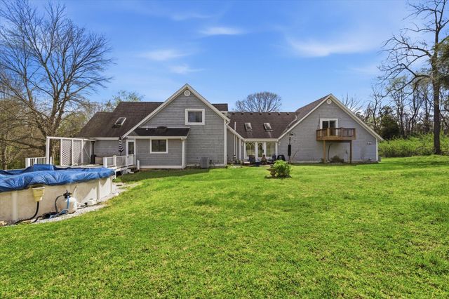 1753 W Camino Lane, Springfield, MO 65810