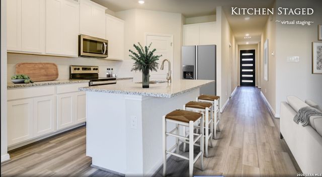 1536 Zion Drive, New Braunfels, TX 78132