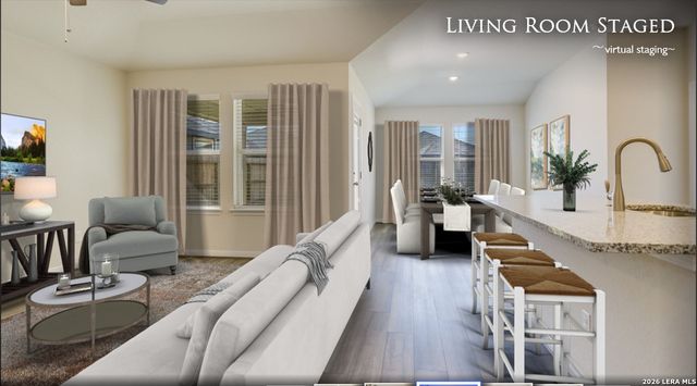 1536 Zion Drive, New Braunfels, TX 78132