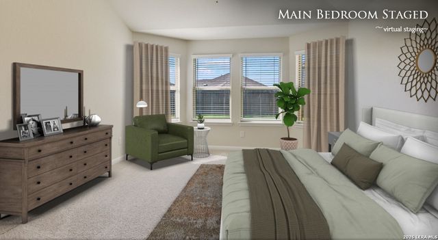 1536 Zion Drive, New Braunfels, TX 78132