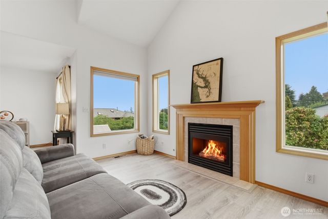11956 NE Jefferson Point Road, Kingston, WA 98346