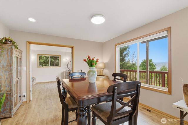 11956 NE Jefferson Point Road, Kingston, WA 98346
