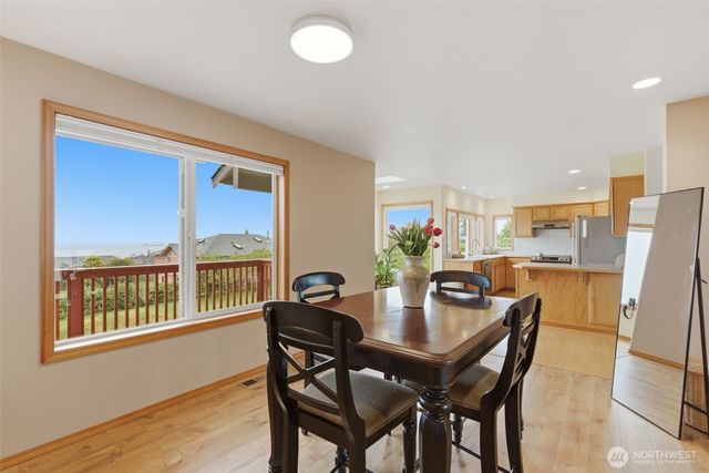 11956 NE Jefferson Point Road, Kingston, WA 98346