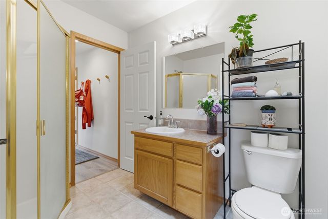 11956 NE Jefferson Point Road, Kingston, WA 98346
