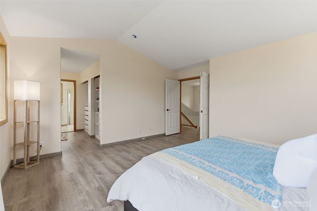 11956 NE Jefferson Point Road, Kingston, WA 98346