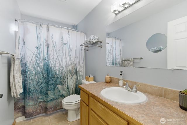 11956 NE Jefferson Point Road, Kingston, WA 98346