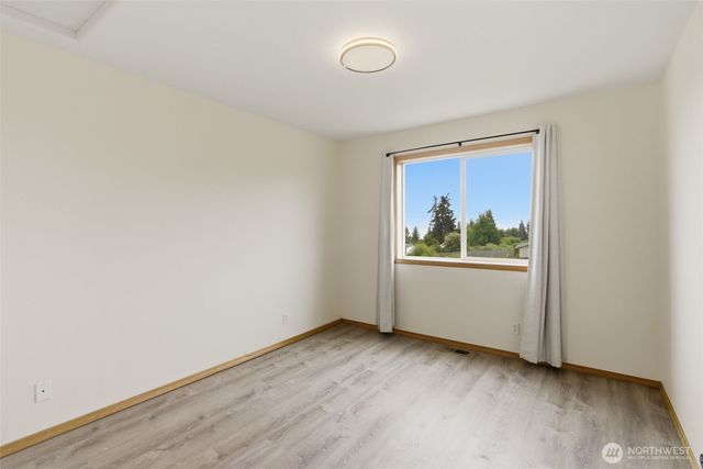 11956 NE Jefferson Point Road, Kingston, WA 98346