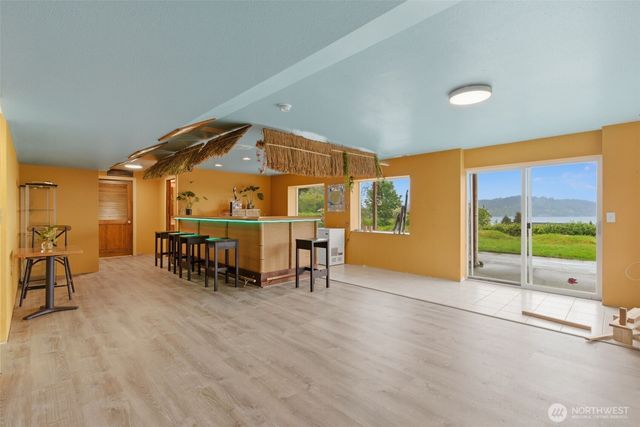 11956 NE Jefferson Point Road, Kingston, WA 98346