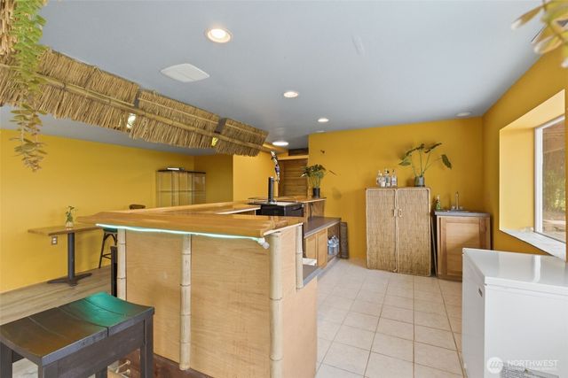 11956 NE Jefferson Point Road, Kingston, WA 98346
