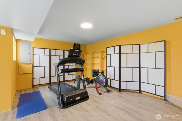 11956 NE Jefferson Point Road, Kingston, WA 98346