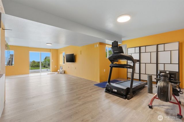 11956 NE Jefferson Point Road, Kingston, WA 98346