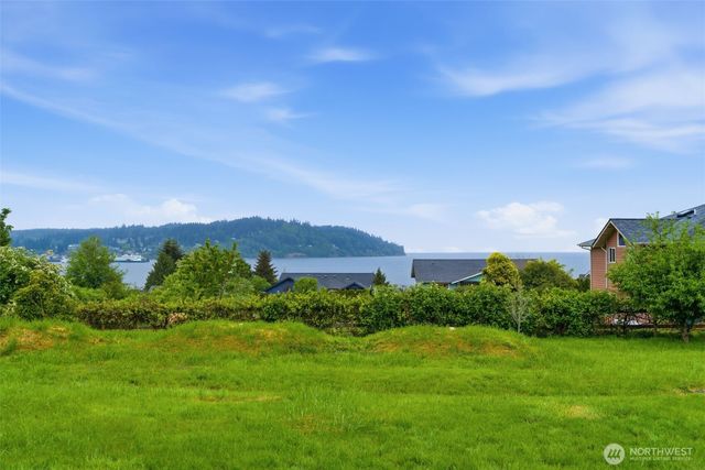 11956 NE Jefferson Point Road, Kingston, WA 98346