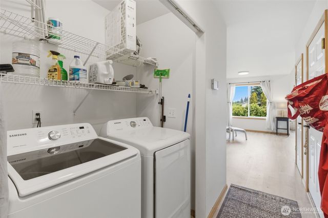11956 NE Jefferson Point Road, Kingston, WA 98346