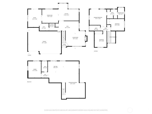 11956 NE Jefferson Point Road, Kingston, WA 98346