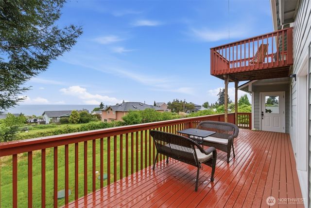 11956 NE Jefferson Point Road, Kingston, WA 98346