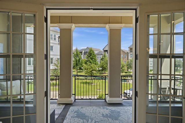 933 Blackshire Lane, Houston, TX 77055