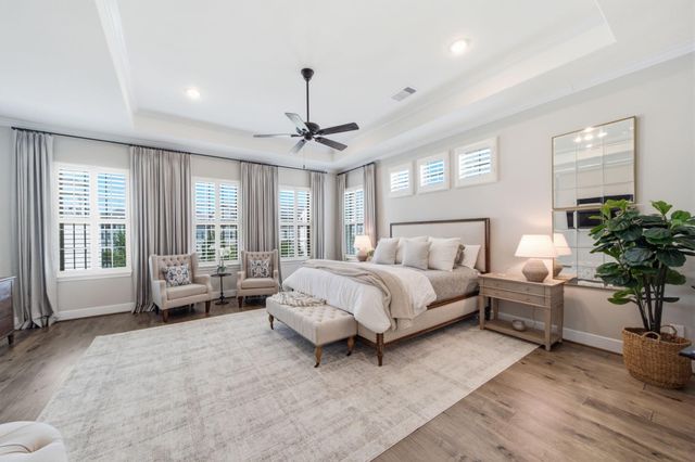 933 Blackshire Lane, Houston, TX 77055