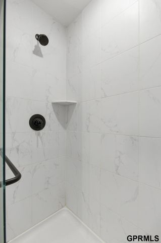 7721 N 156Th Avenue, Bennington, NE 68007