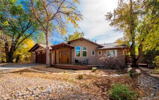 2624 Kalmia Avenue, Boulder, CO 80304