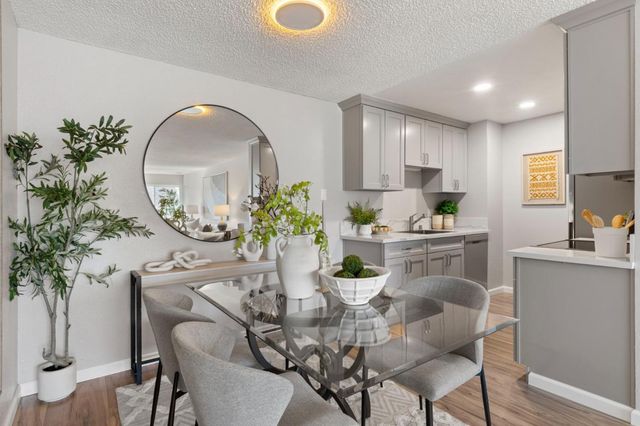 240 N Bayshore Boulevard 315, San Mateo, CA 94401