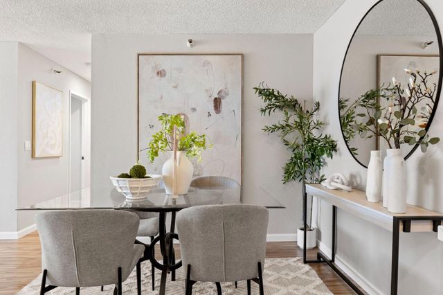 240 N Bayshore Boulevard 315, San Mateo, CA 94401