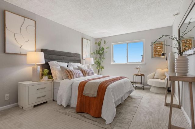 240 N Bayshore Boulevard 315, San Mateo, CA 94401