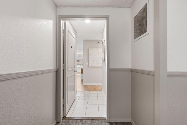240 N Bayshore Boulevard 315, San Mateo, CA 94401